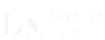 Logo Regular